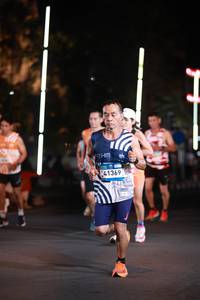 BIB: 41369
                            <button type="button" onclick="openModal(23014739)" class="btn btn-primary btn-sm float-right btn-popup" data-toggle="modal" data-target=".modal-high-quality">
                        <i class="fas fa-shopping-cart"></i> Add to Cart
                    </button>
                                            <button type="button" onclick="isThisMe(23014739, true)" class="btn btn-success btn-sm float-right btn-popup btn-isme hidden" data-toggle="tooltip" data-placement="bottom" title="นี่คือรูปของคุณใช่ไหม คลิกที่นี่เพื่อเอาเข้าอัลบั้ม">
                        <i class="fas fa-plus"></i> Add to album
                    </button>
                    <button type="button" onclick="isThisMe(23014739, false)" class="btn btn-warning btn-sm float-right btn-popup btn-isnotme hidden">
                        <i class="fas fa-ban"></i> Remove from album
                    </button>